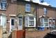Harold Street, Queenborough