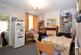 Harold Street, Queenborough photo 4