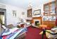 Harold Street, Queenborough photo 5