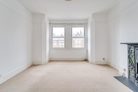 2 bedroom apartment for sale, Uplands Road, Crouch End N8
