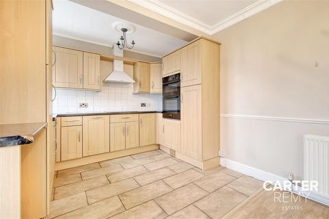 25 Buxton Road, Grays, RM16 2XZ