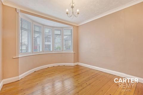 25 Buxton Road, Grays, RM16 2XZ