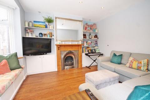 5 bedroom terraced house for sale, Keats Way, Greenford