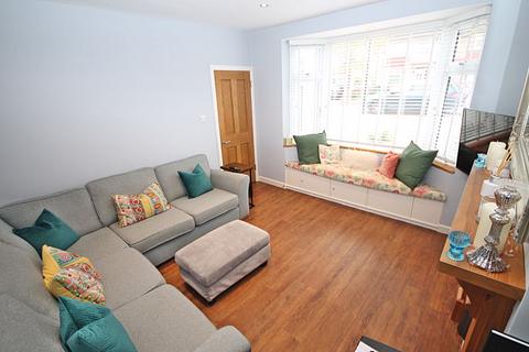 69 Keats Way, Greenford, UB6 9HE