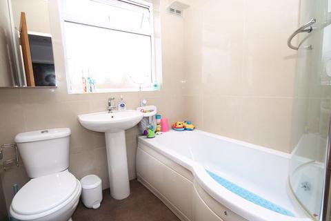 69 Keats Way, Greenford, UB6 9HE