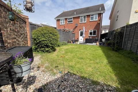 6 Wendover Close, Hayes, UB4 9RQ