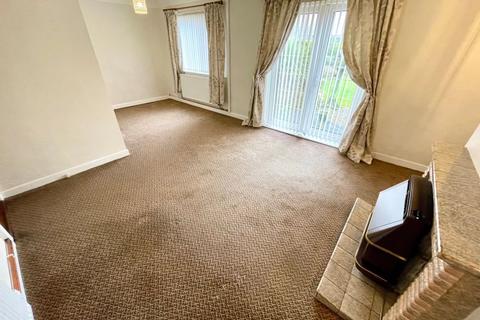 Normaree, 5 Bryn Siriol, Coedpoeth, Wrexham, LL11 3PZ