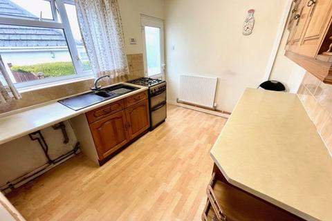Normaree, 5 Bryn Siriol, Coedpoeth, Wrexham, LL11 3PZ