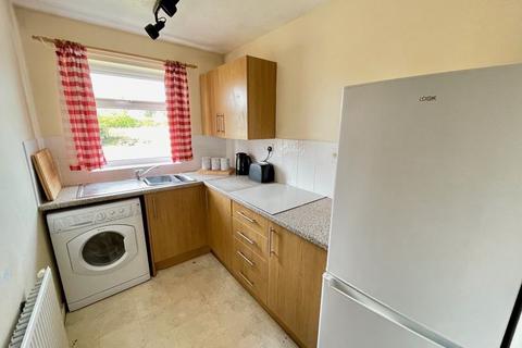 1 bedroom apartment for sale, Aldergrove Place, Coedpoeth, Wrexham