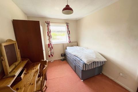 1 bedroom apartment for sale, Aldergrove Place, Coedpoeth, Wrexham