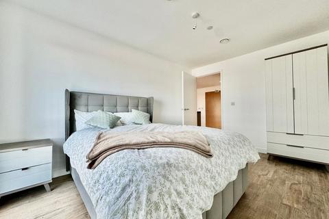 2 bedroom apartment to rent, Phoenix, Leeds City Centre