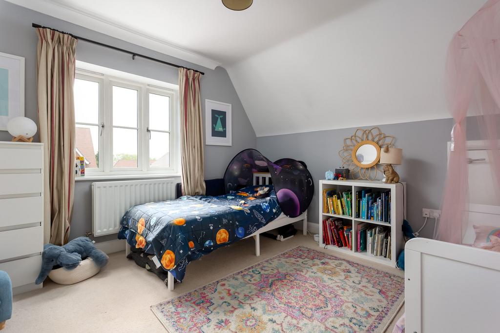 9 Gabell Road, Cheltenham, GL53 9 FA, for sale...