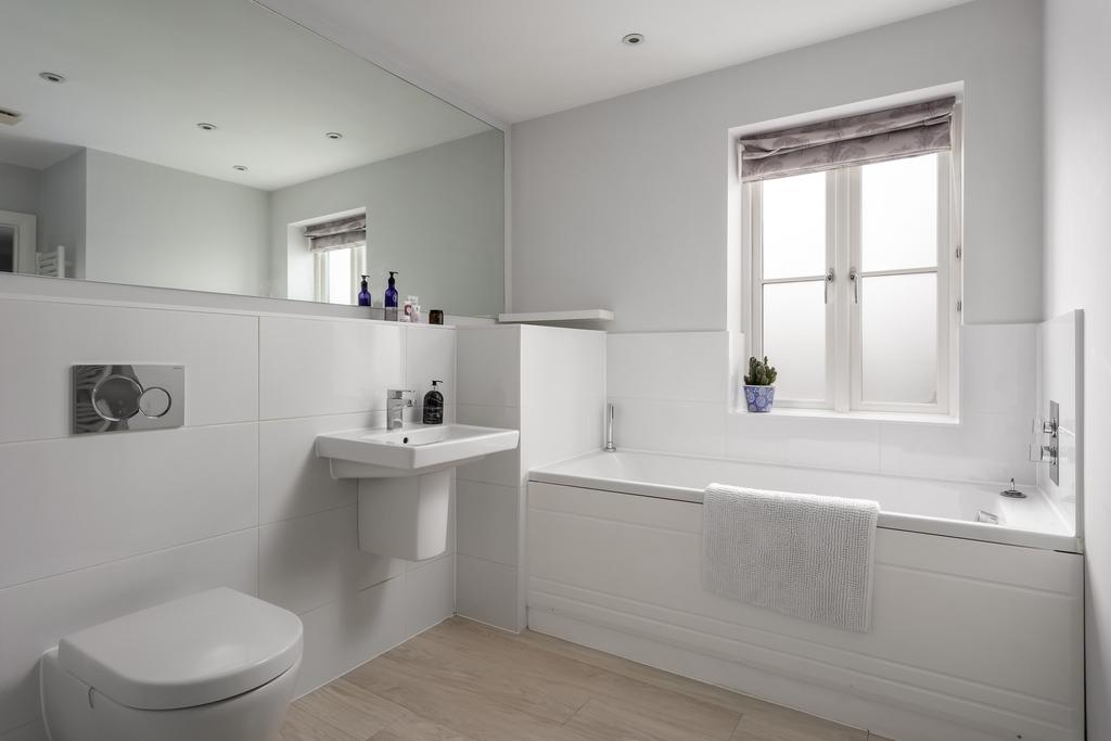 9 Gabell Road, Cheltenham, GL53 9 FA, for sale...