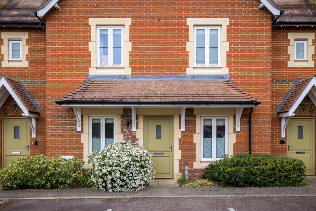 9 Gabell Road, Cheltenham, GL53 9 FA, for sale...