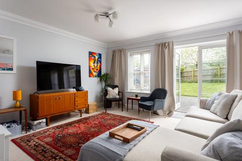 4 bedroom terraced house for sale, Gabell Road, Cheltenham GL53
