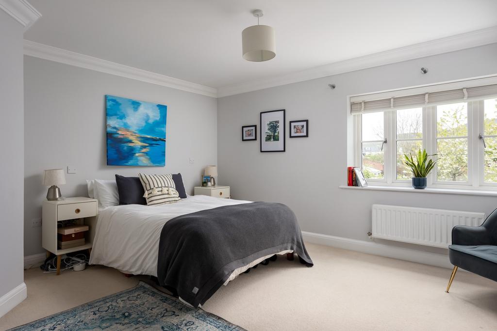 9 Gabell Road, Cheltenham, GL53 9 FA, for sale...