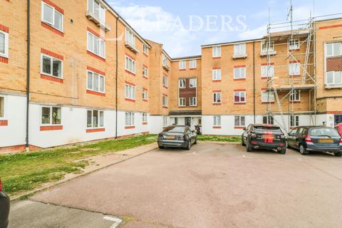 1 bedroom flat to rent, Dadswood