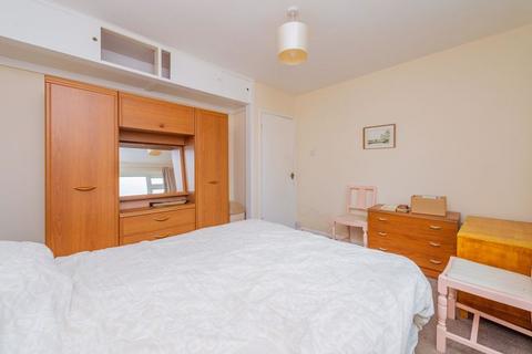 3 bedroom bungalow for sale, Castle Crescent, Chirk, Wrexham