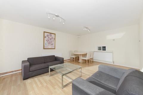 2 bedroom flat to rent, Langham Gardens, W13