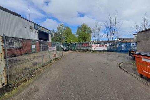 Property for sale, Holmes Lane, Liverpool