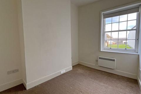 1 bedroom apartment to rent, Fore Street, Sidmouth