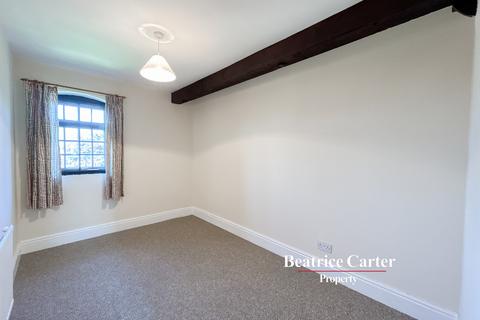 3 bedroom apartment to rent, Worlington Road, Bury St. Edmunds IP28