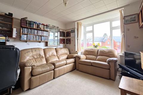 3 bedroom semi-detached house for sale, Highfield, Sidmouth