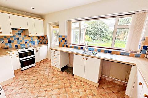 4 bedroom detached house for sale, Avon Green, Wyre Piddle