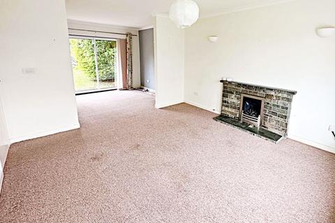 4 Avon Green, Wyre Piddle, Pershore, WR10 2JE