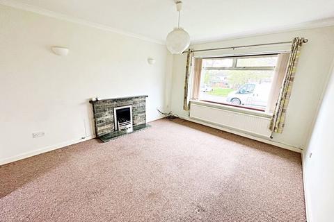 4 Avon Green, Wyre Piddle, Pershore, WR10 2JE
