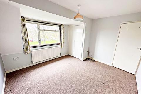 4 Avon Green, Wyre Piddle, Pershore, WR10 2JE