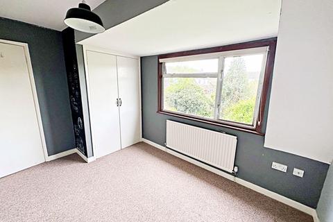 4 Avon Green, Wyre Piddle, Pershore, WR10 2JE