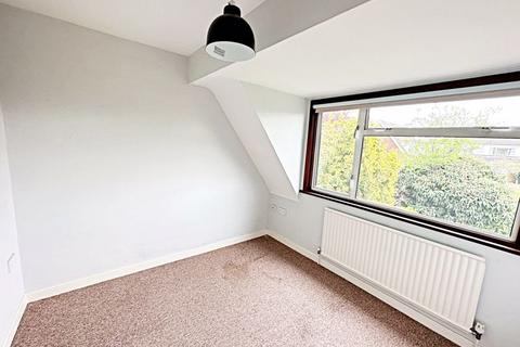 4 Avon Green, Wyre Piddle, Pershore, WR10 2JE