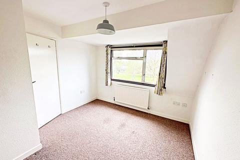 4 Avon Green, Wyre Piddle, Pershore, WR10 2JE