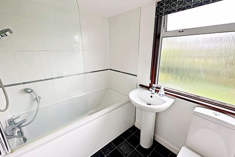 4 Avon Green, Wyre Piddle, Pershore, WR10 2JE