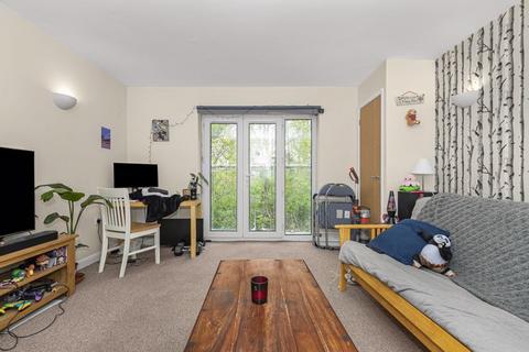 1 bedroom apartment for sale, Church Road, Bristol BS5