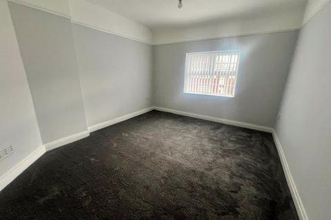3 bedroom terraced house to rent, Wolfenden Avenue, Bootle