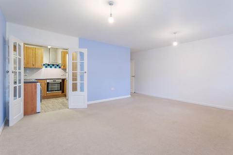 2 bedroom apartment for sale, 17 Lancaster Way, Worcester Park KT4
