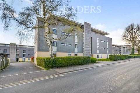 1 bedroom apartment to rent - Newsom Place