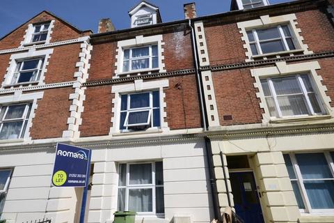 1 bedroom in a house share to rent, Arthur Street, Aldershot