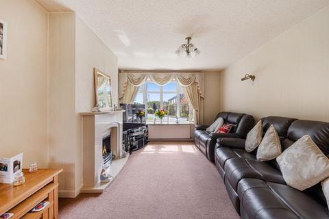 3 bedroom detached house for sale, Richards Road, Wigan WN6