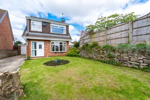 3 bedroom detached house for sale, Richards Road, Wigan WN6