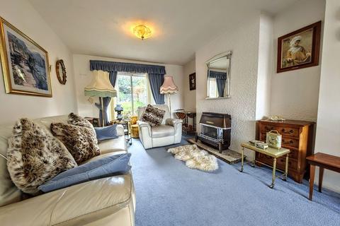 3 bedroom semi-detached house for sale, Beaumont Road, Carlisle