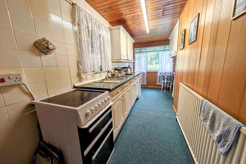 13 Beaumont Road, Carlisle, CA2 4RG