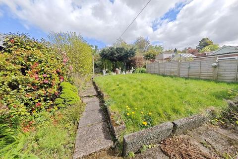 13 Beaumont Road, Carlisle, CA2 4RG