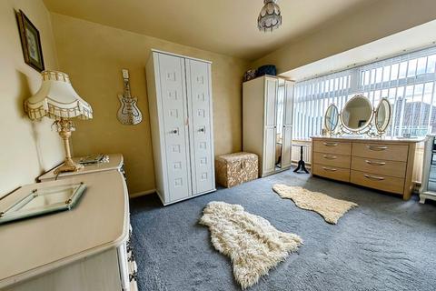 13 Beaumont Road, Carlisle, CA2 4RG