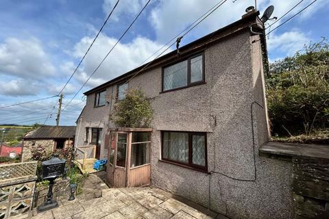 3 bedroom property for sale, Turners Tump, Ruardean GL17