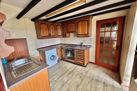 3 bedroom property for sale, Turners Tump, Ruardean GL17