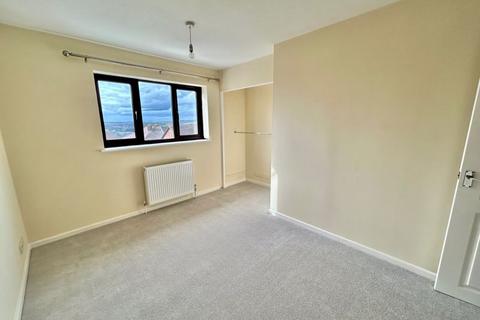 2 bedroom terraced house to rent, West View, Cinderford GL14