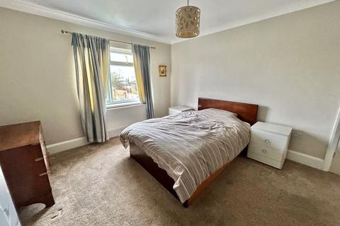 3 bedroom semi-detached house for sale, Belle Vue Road, Cinderford GL14